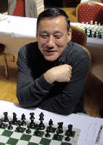 {short description of image}