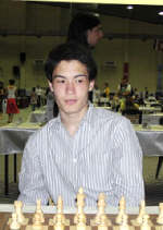 {short description of image}