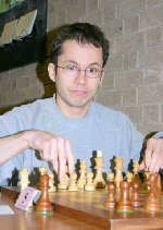 {short description of image}