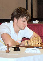 {short description of image}