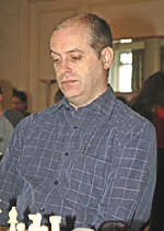 {short description of image}