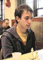 {short description of image}