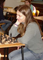 {short description of image}