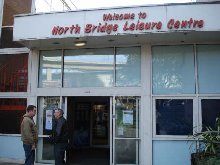 {short description of image}