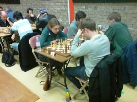 {short description of image}