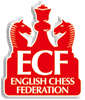 ECF logo