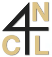 http://www.4ncl.co.uk/images/logos/4nclsq.png